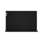 Lenovo M15 15.6IN FHD WLED